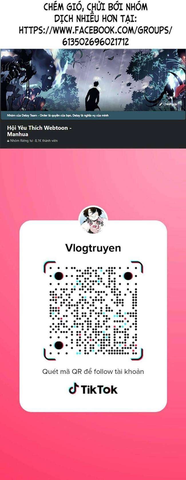 Tuyệt Đỉnh Anh Hùng - Page 36