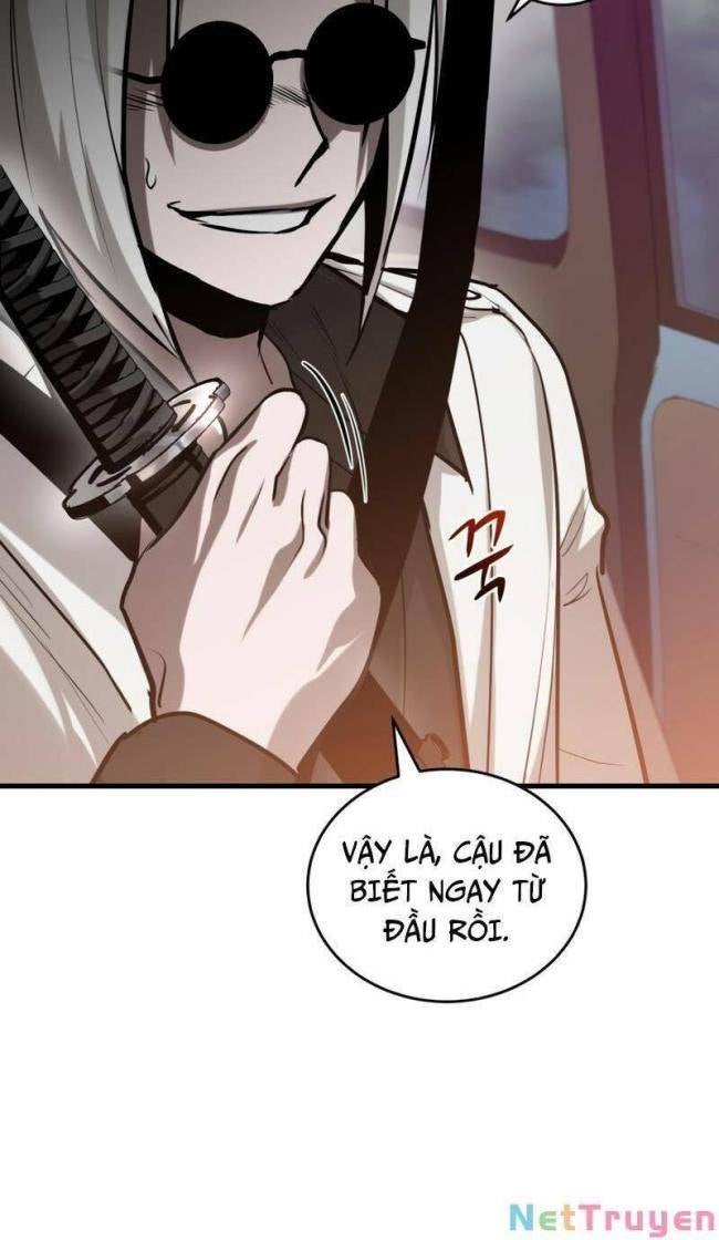 Dororo-Báo Thù - Page 24