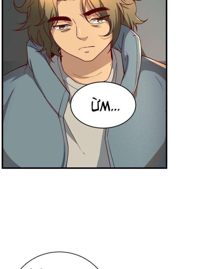 Trở Thành Tài Phiệt Nhờ Game - Page 4