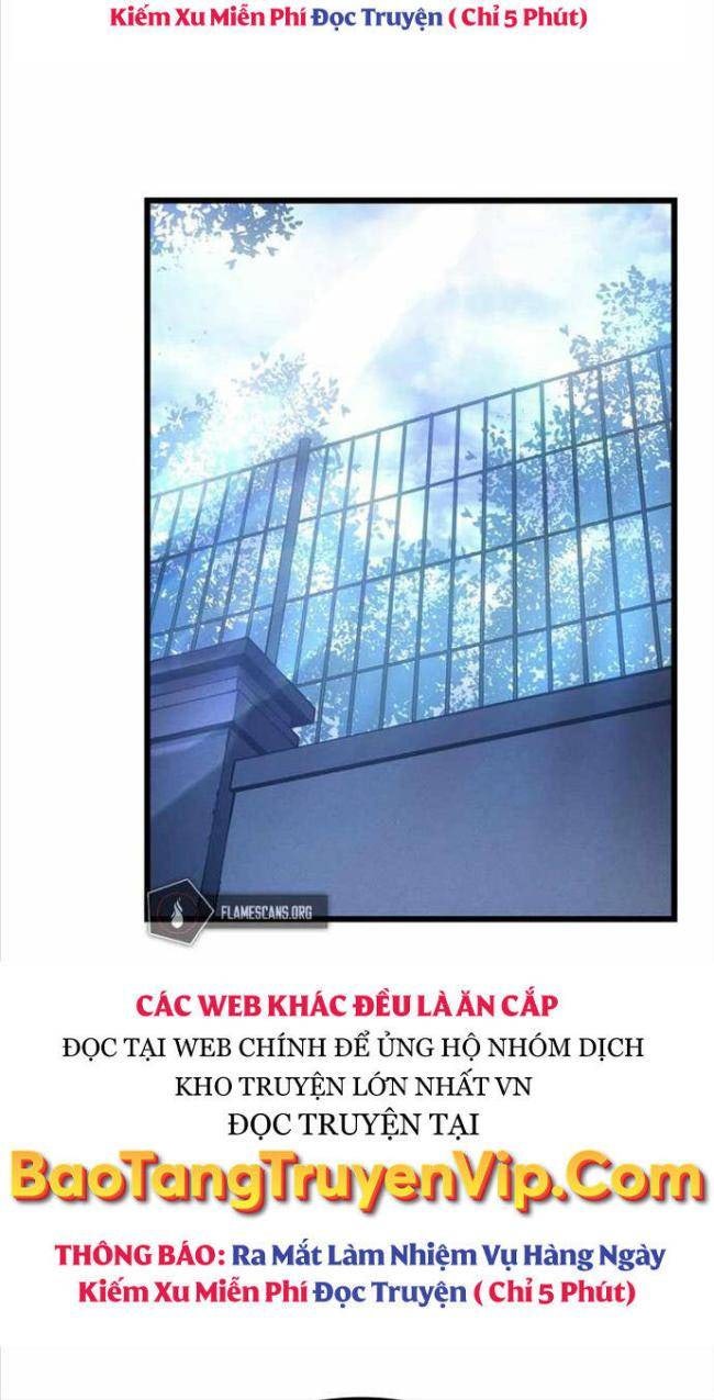 Tôi Thăng Cấp Một Mình SS3 - Page 13