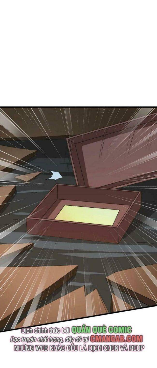 Siêu Đạo Thần Thuật - Page 32