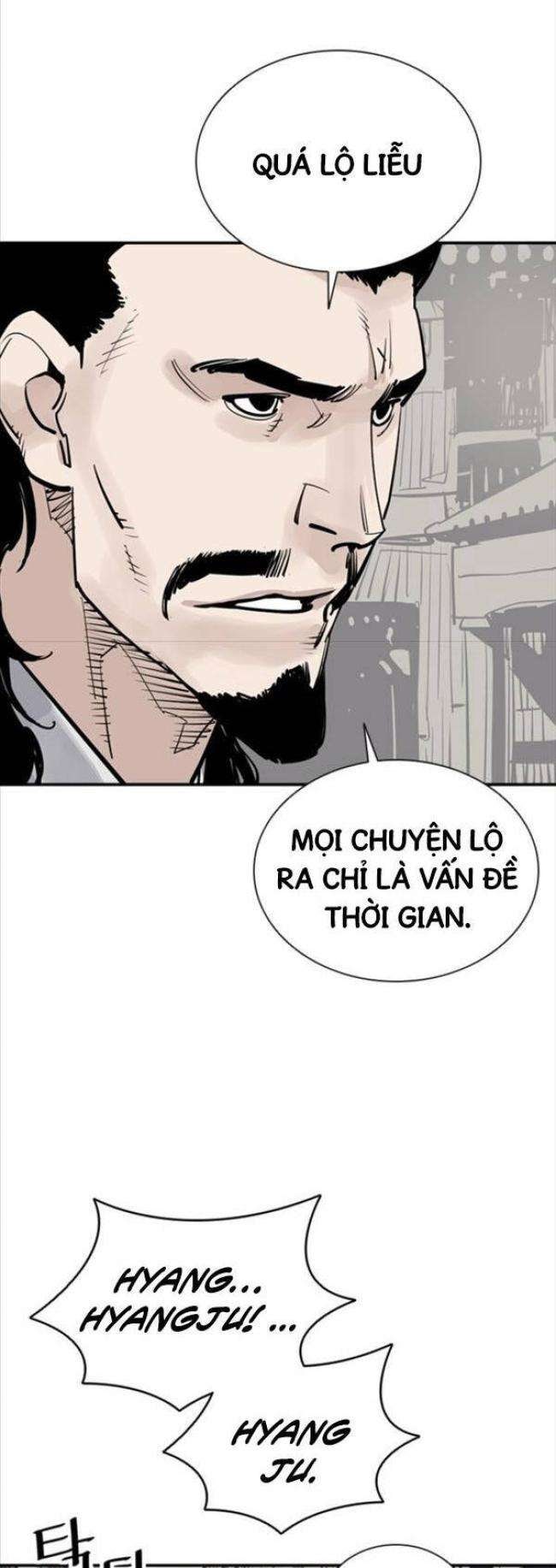 Sát Thủ Tống Lý Thu - Page 9