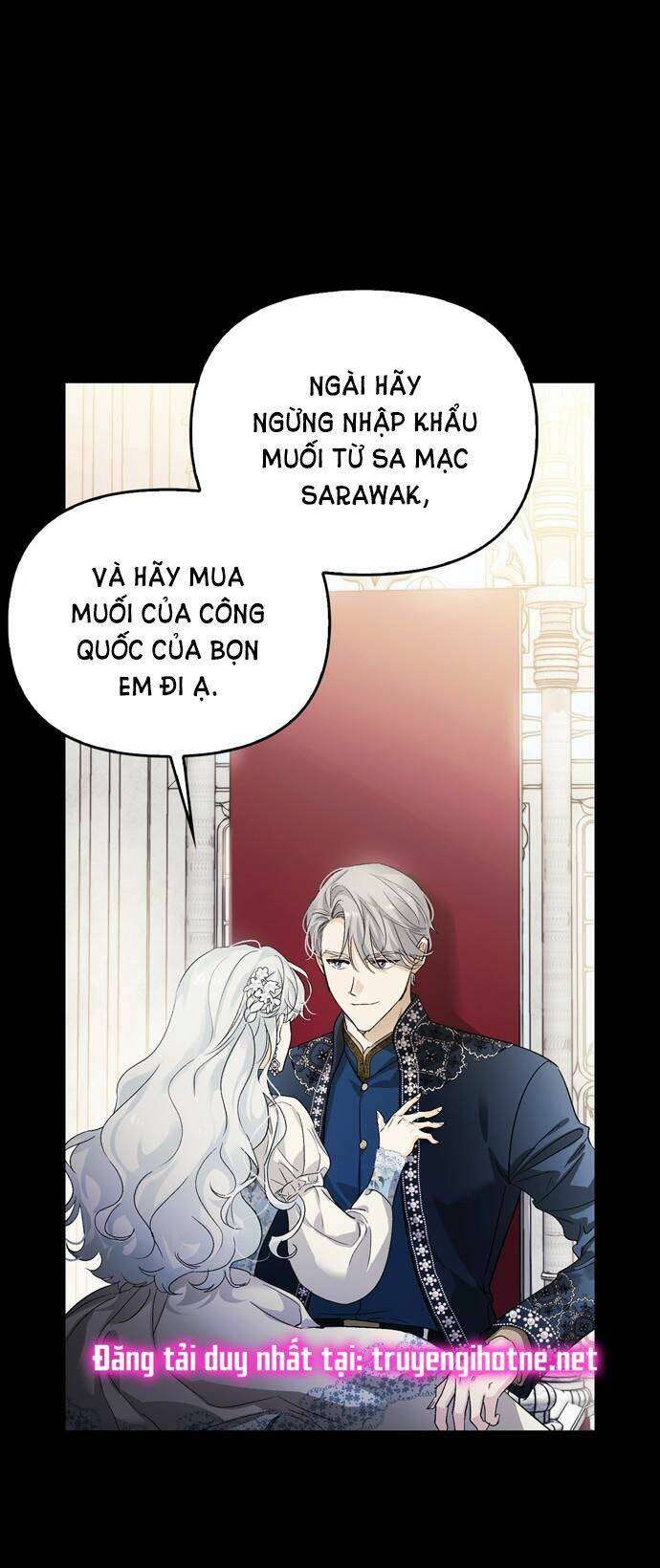 Tôi Thuần Hóa Chó Điên Của Chồng Cũ - Page 50