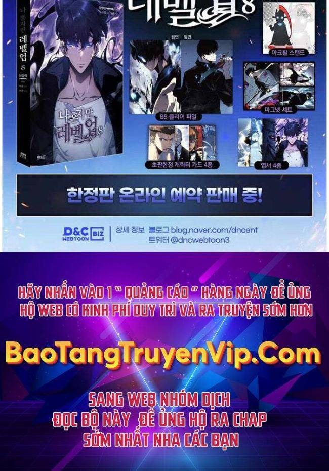 Tôi Thăng Cấp Một Mình SS3 - Page 66