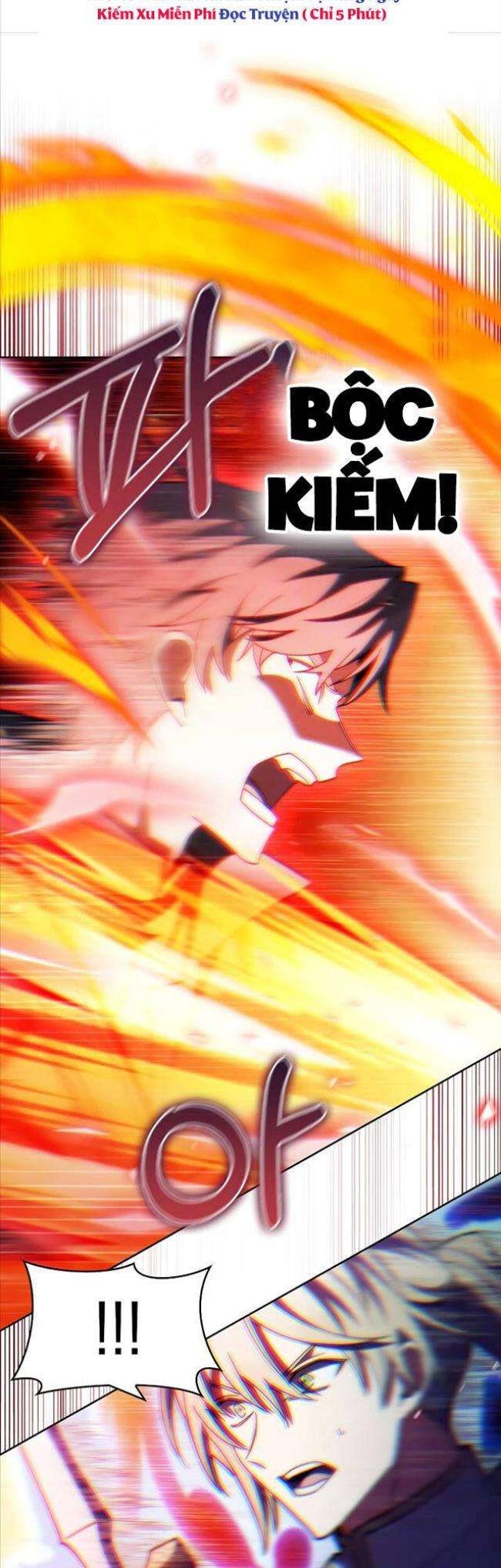 Hồi Quy Vào Gia Tộc Suy Tàn - Page 51