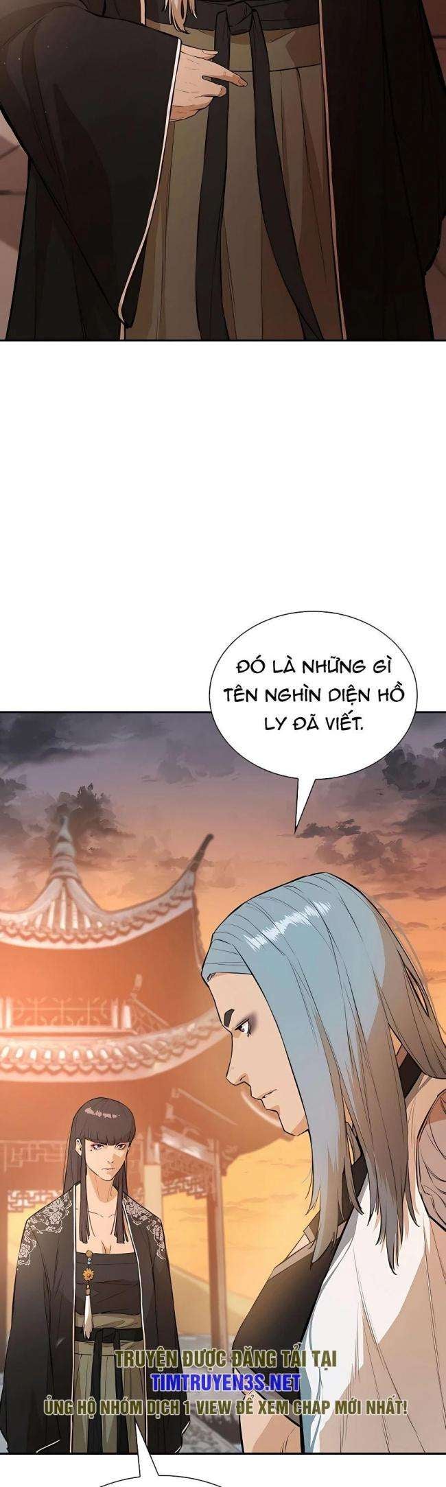 Kẻ Phản Diện Vô Song - Page 46