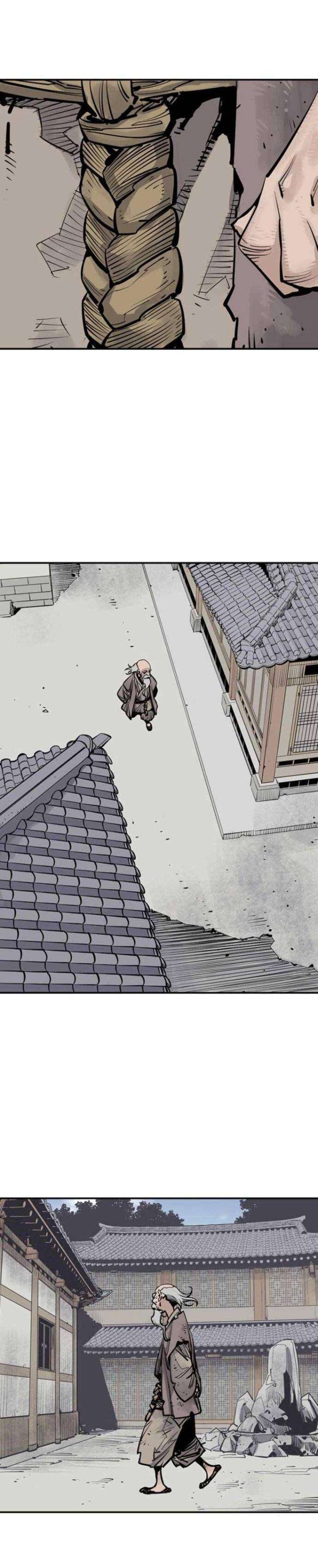 Sát Thủ Tống Lý Thu - Page 9