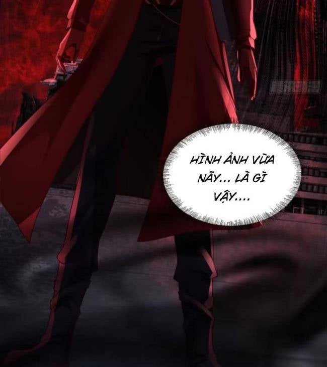 Từ Hồng Nguyệt Khai Thủy - Page 25