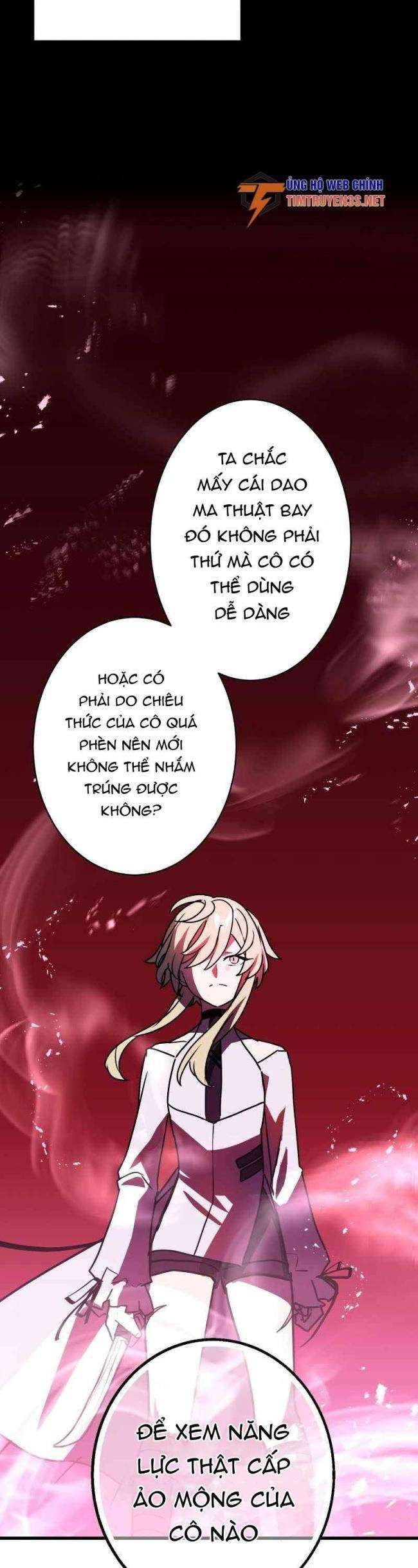 Hồi Quy Trở Thành Mạo Hiểm Giả Mạnh Nhất Nhờ Class Ẩn Điều Khiển Trọng Lực - Page 15