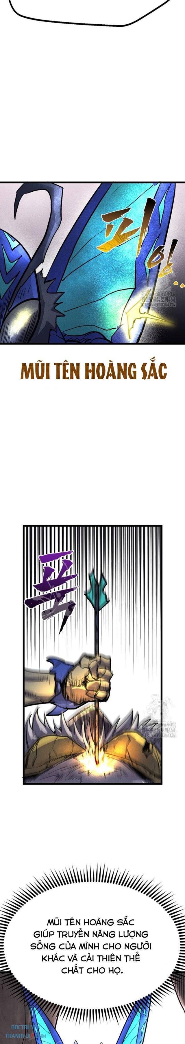 Người Côn Trùng - Page 16