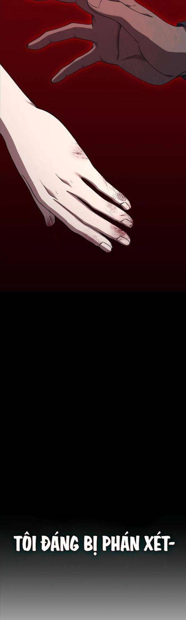 Độc Dược Sư - Page 55