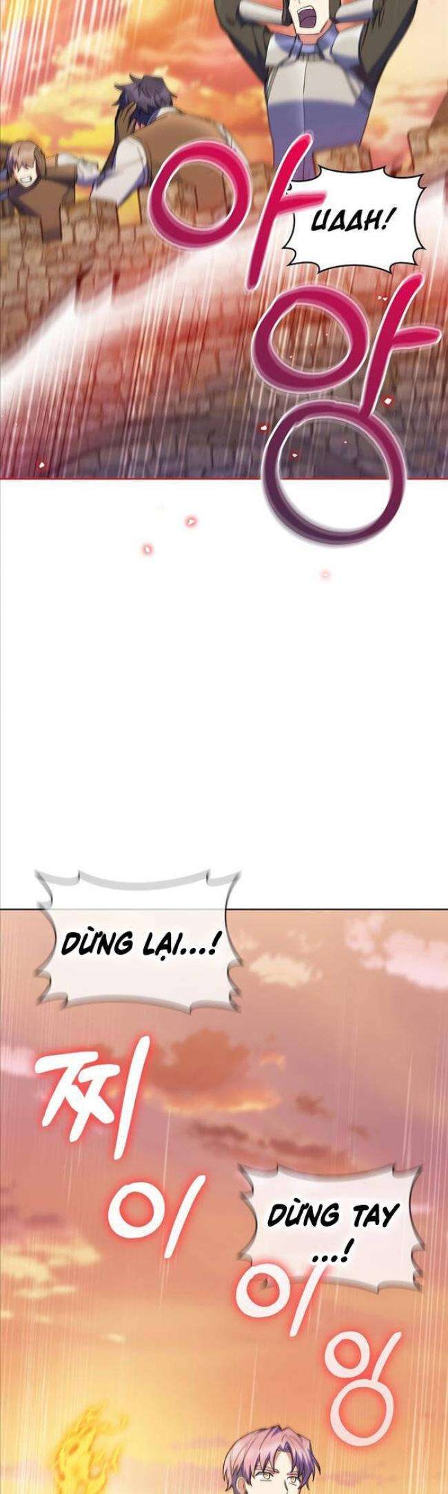 Hồi Quy Vào Gia Tộc Suy Tàn - Page 43