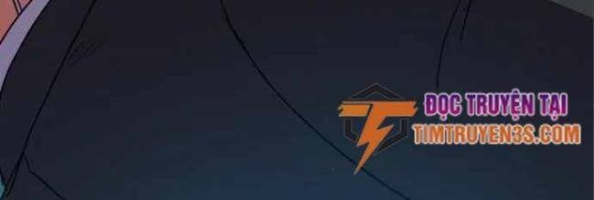 Ta Là Người Thu Thuế - Page 21