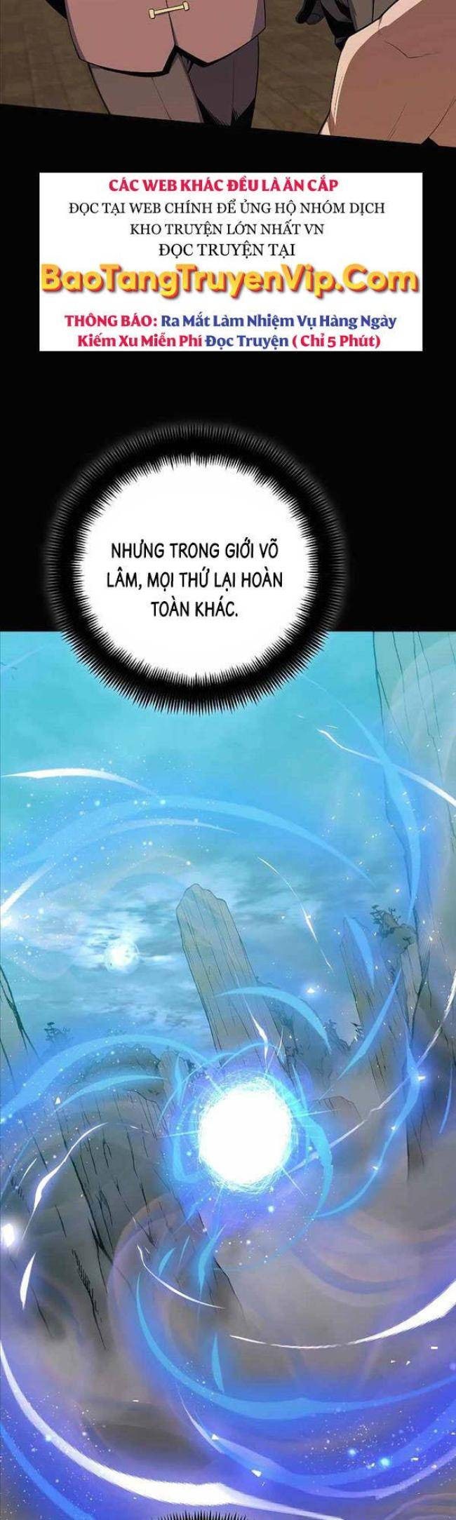 Tuyệt Đỉnh Võ Lâm - Page 53