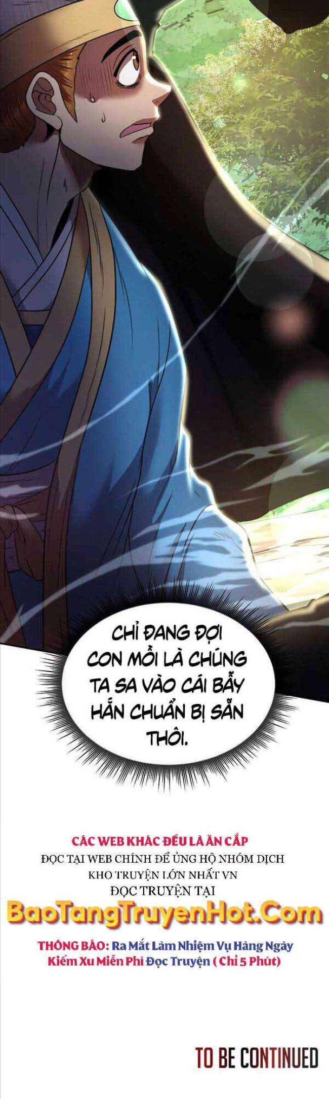 Võ Sĩ Hồi Hương - Page 51