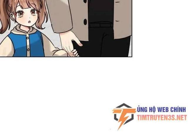 Tôi Trở Thành Một Người Cha - Page 18