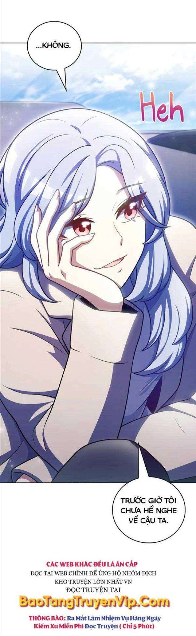 Trừ Tôi Tất Cả Đều Là Quy Hồi Giả - Page 43