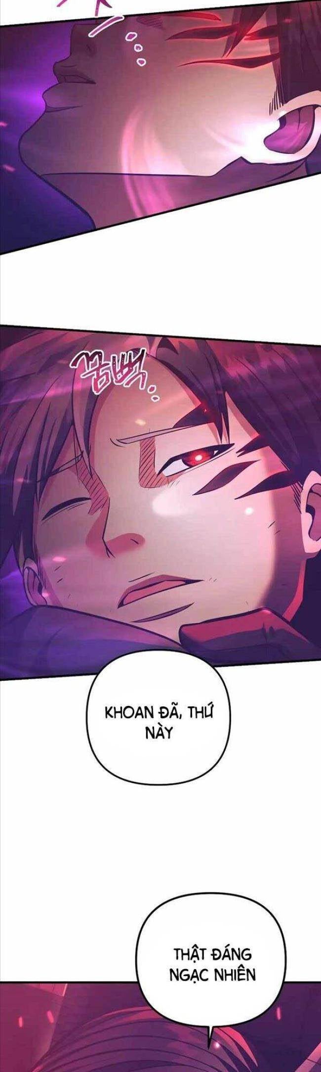 Tôi Trở Thành Hoàng Đế Điên Cuồng - Page 47