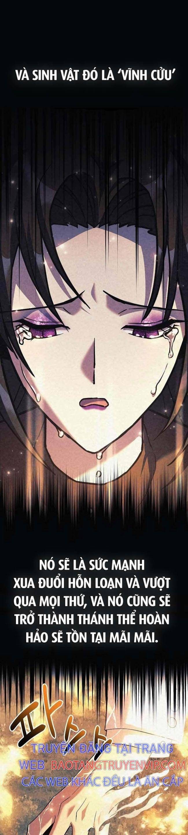 Tiểu Thuyết Gia Làm Thợ Săn - Page 15