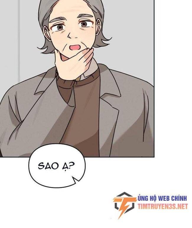 Tôi Trở Thành Một Người Cha - Page 28