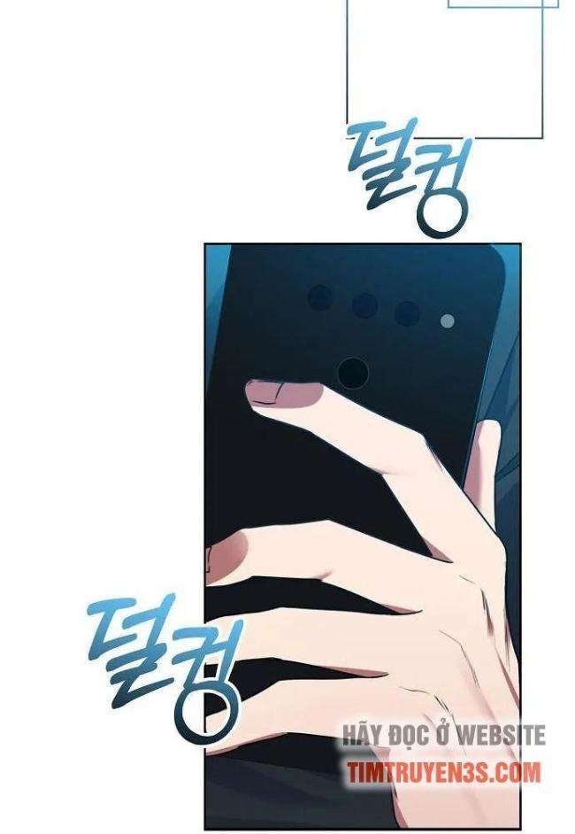 Ta Là Người Thu Thuế - Page 19