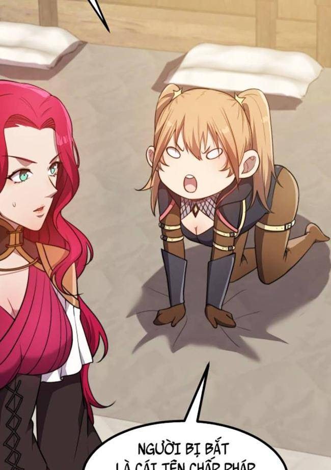 Cao Thủ Gian Lận Hoàn Lương - Page 58