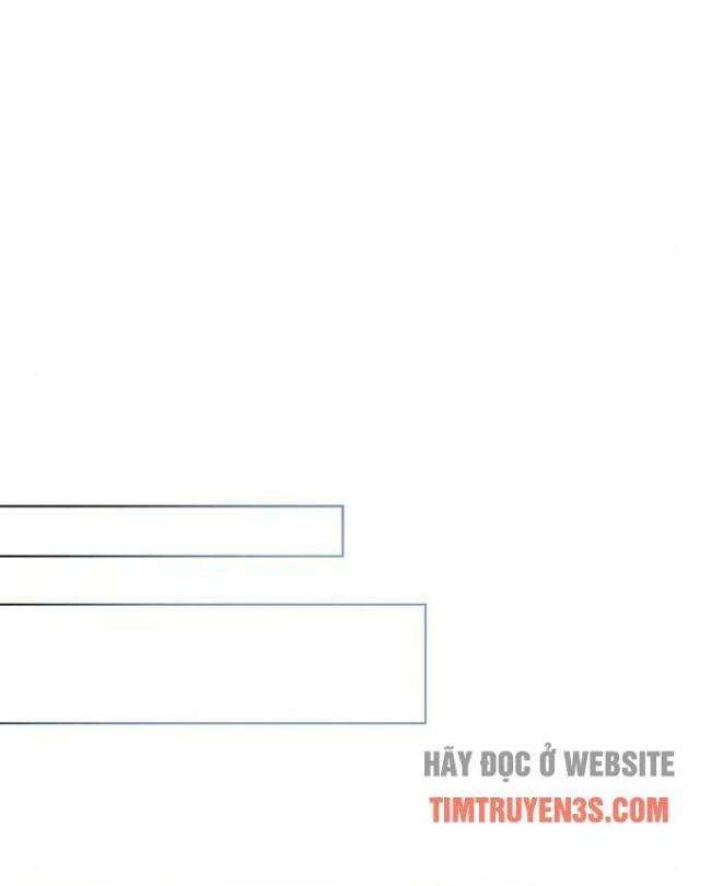 Ta Là Người Thu Thuế - Page 33