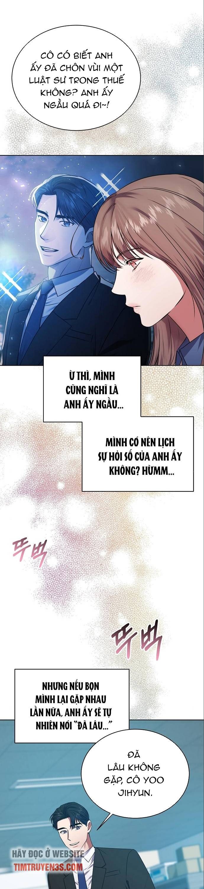 Ta Là Người Thu Thuế - Page 30