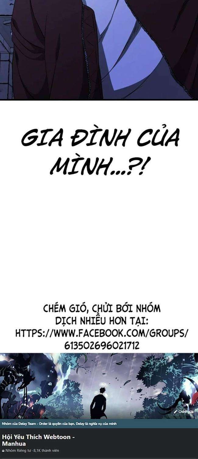 Bố Già Trùng Sinh - Page 34