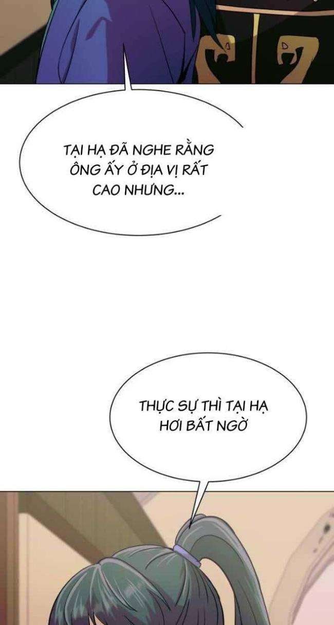 Bậc Thầy Phép Thuật Ở Thế Giới Võ Lâm - Page 31