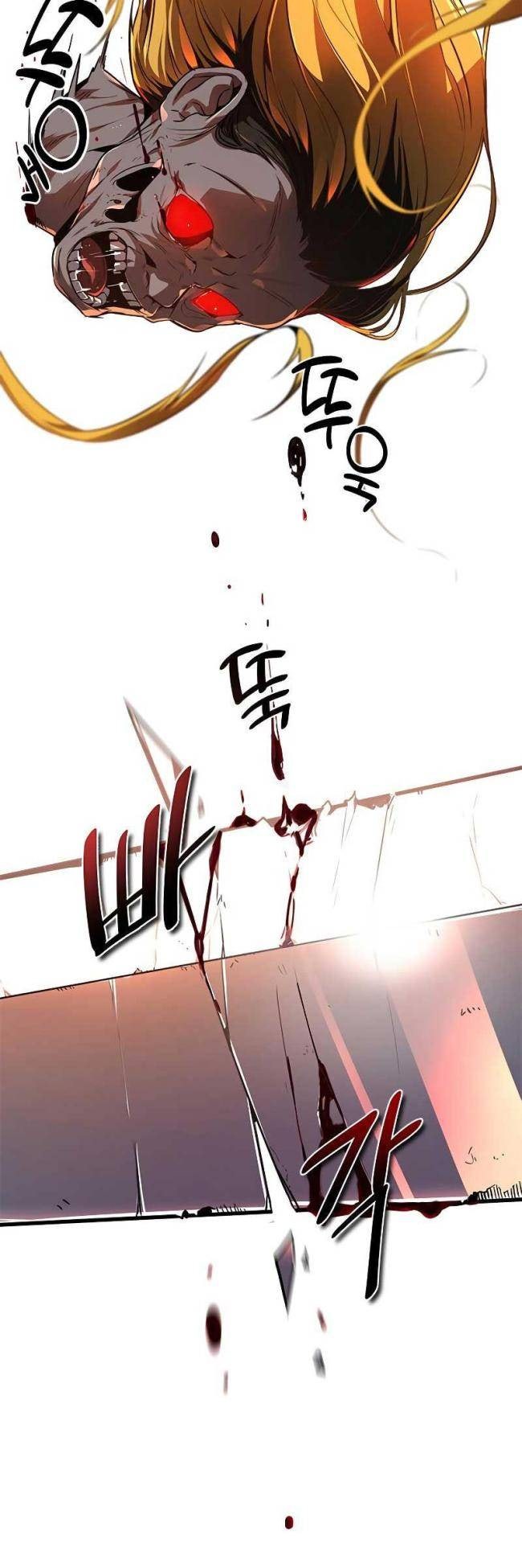 Sự Trở Lại Của Ranker Huyền Thoại - Page 35