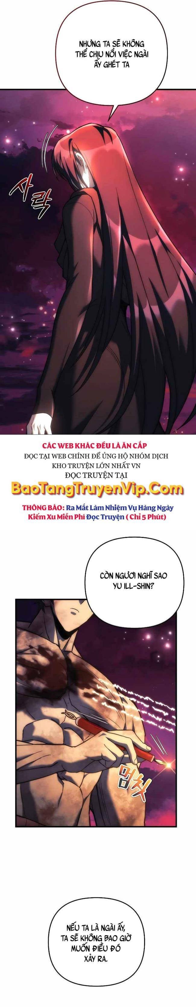 Tiểu Thuyết Gia Làm Thợ Săn - Page 13