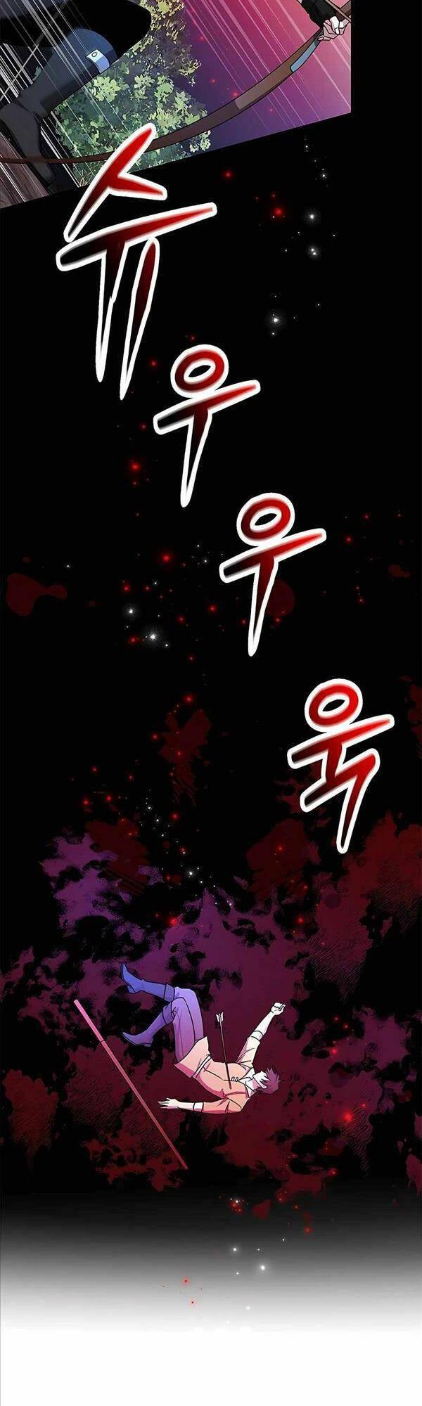 May Mắn Triệu Hồi Được Tinh Linh Hộ Vệ Hạng 10 - Page 16