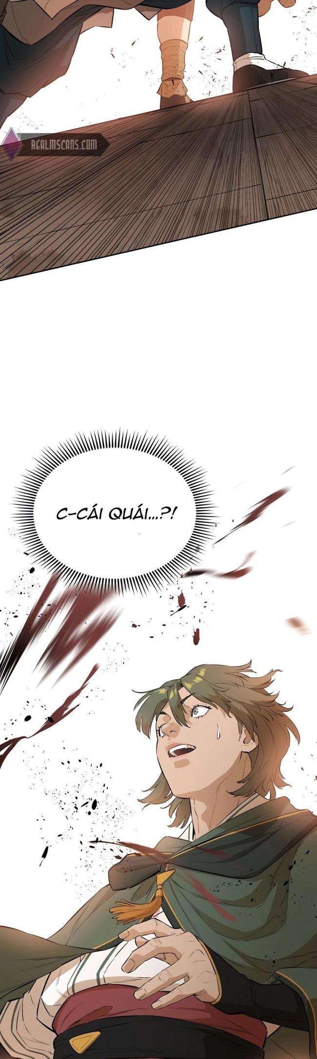 Kẻ Phản Diện Vô Song - Page 34