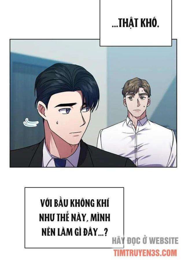 Ta Là Người Thu Thuế - Page 10