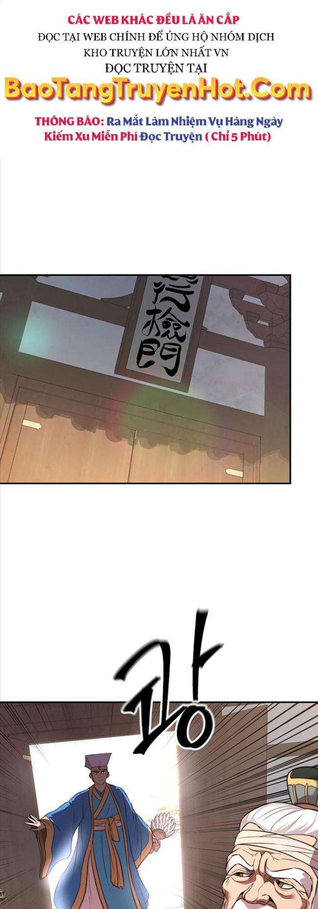 Võ Sĩ Hồi Hương - Page 44