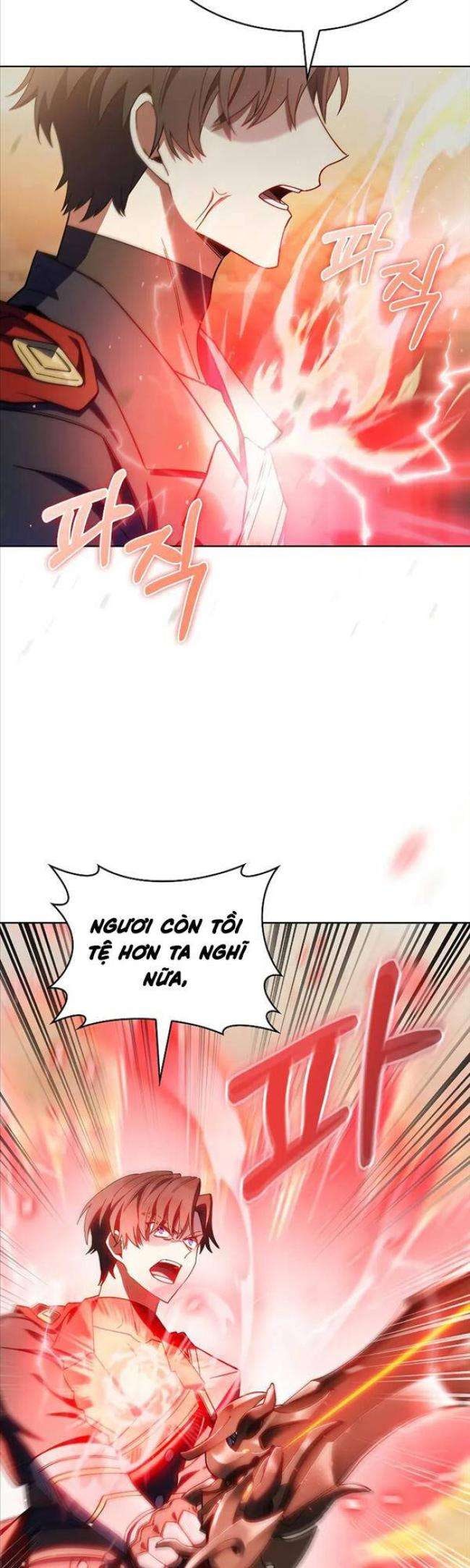 Hồi Quy Vào Gia Tộc Suy Tàn - Page 22