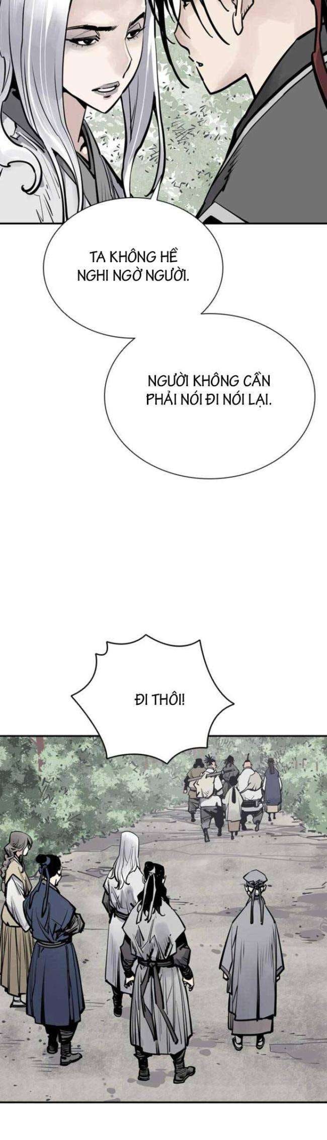 Sát Thủ Tống Lý Thu - Page 6