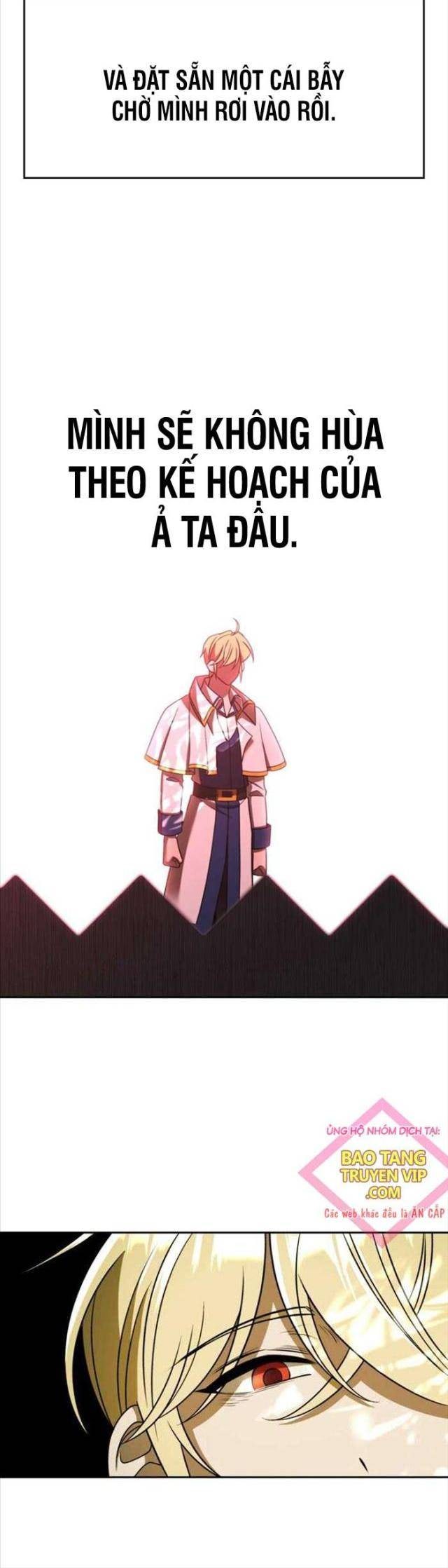 Đại Ma Đạo Sư Hồi Quy - Page 13