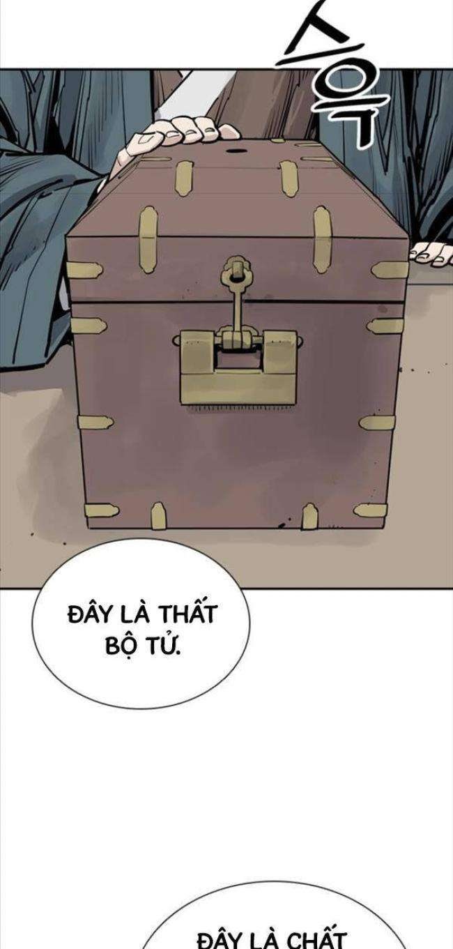 Sát Thủ Tống Lý Thu - Page 28