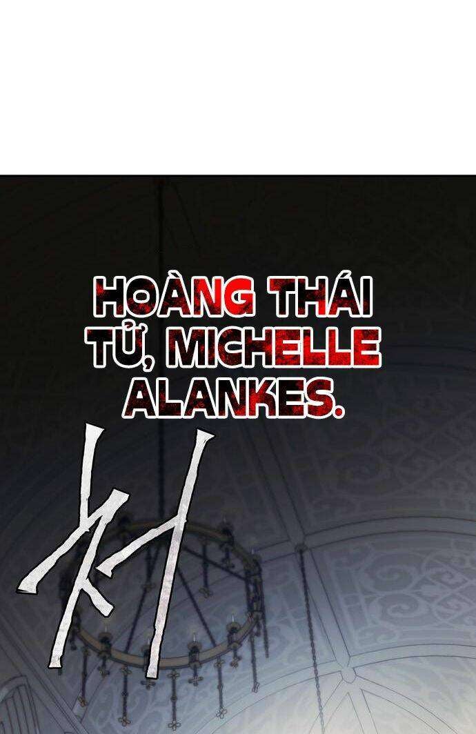 Tôi Thuần Hóa Chó Điên Của Chồng Cũ - Page 25