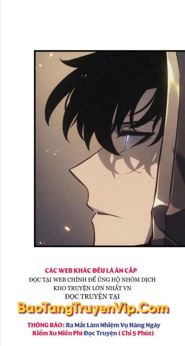 Tôi Thăng Cấp Một Mình SS3 - Page 22