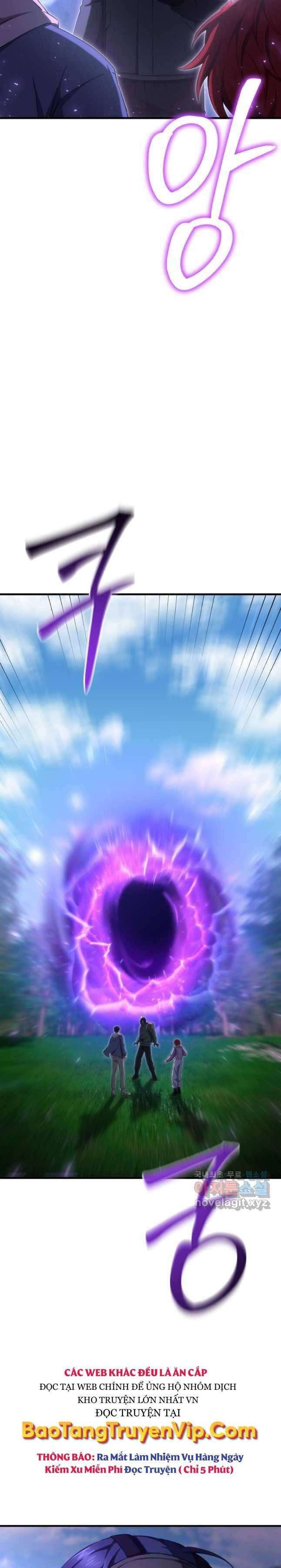 Độc Dược Sư - Page 13