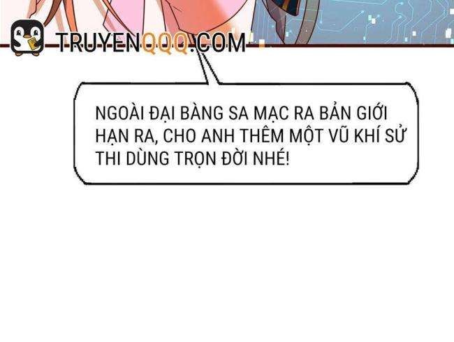 Trở Thành Tài Phiệt Nhờ Game - Page 56