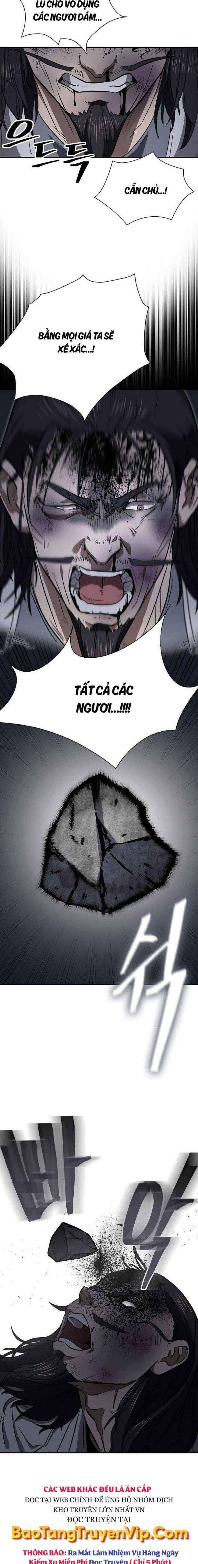 Kiếm Ma Đạo - Page 25