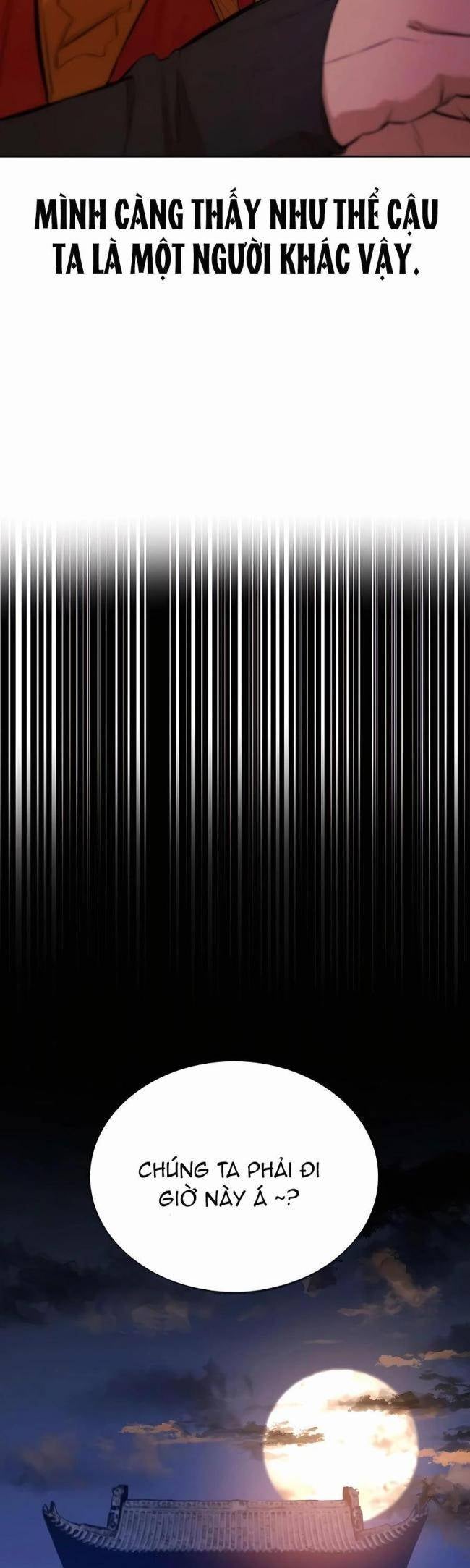 Kẻ Phản Diện Vô Song - Page 30