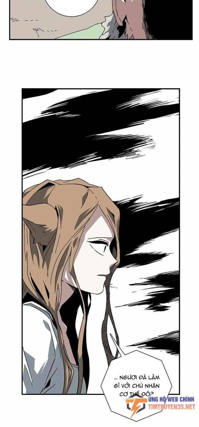 Ta Một Bước Làm Quỷ Vương - Page 23