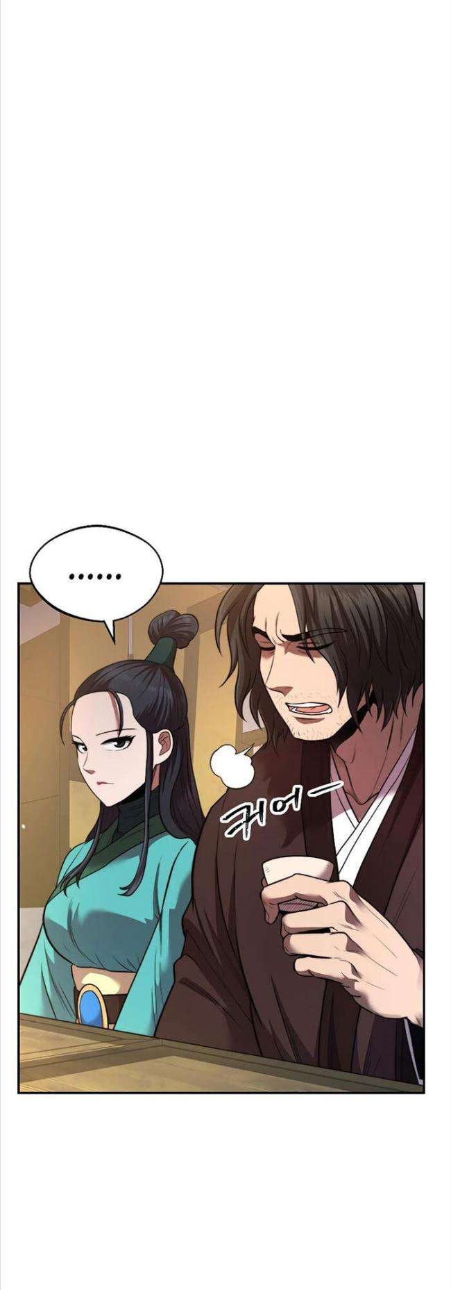 Võ Sĩ Hồi Hương - Page 12