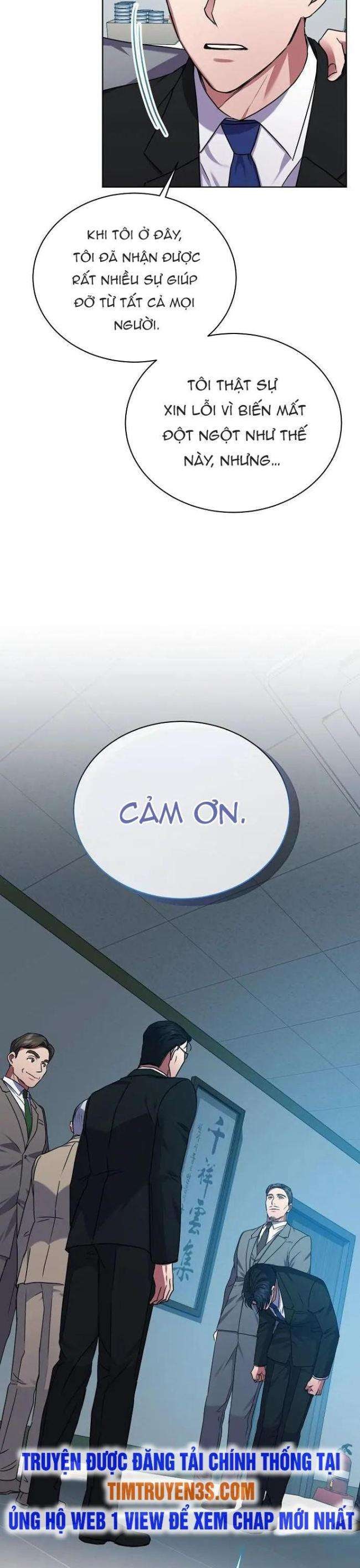 Ta Là Người Thu Thuế - Page 16