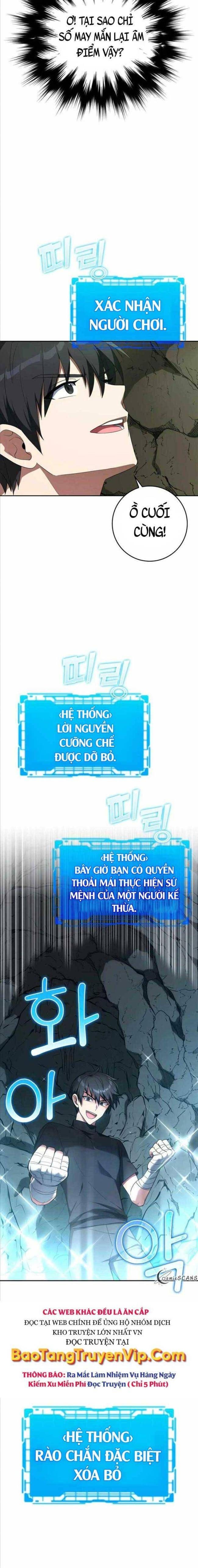 Người Chơi Cấp Tối Đa - Page 26
